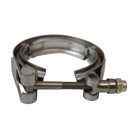 Motorcraft Clamp - Hose, Yf3249 YF3249